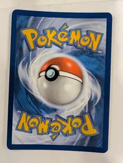 Rockruff 073/159 - Crown Zenith Reverse Pokemon Holo Foil Nice! - Image 2