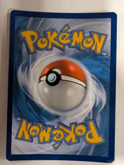 Boltund 053/163 - Battle Styles Reverse Pokemon Holo Foil Nice! - Image 2