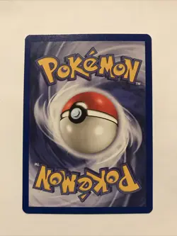 1st Edition - Rocket's Sneak Attack 72/82 Team Rocket Regular Card - Image 2