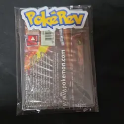Pokemon Sun & Moon Ultra Prism Booster Pack 10 Cards Giratina English - Image 2