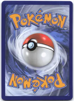 SWSH: Sword & Shield Promo Cards #SWSH133 Lance's Charizard V - Image 2
