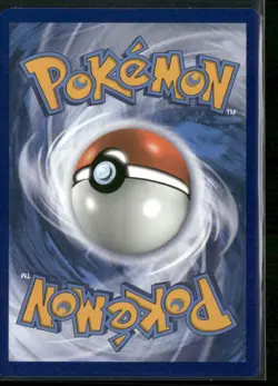 SWSH: Sword & Shield Promo Cards #SWSH262 Charizard VSTAR - Image 2