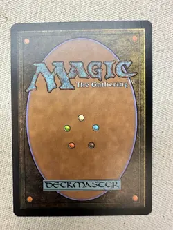 MTG Yeva, Nature's Herald Magic 2013 197/249 Regular Rare NM - Image 2