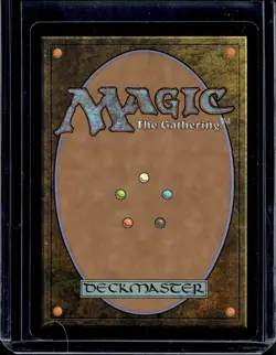 Wingmate Roc - Khans of Tarkir #031/269 MTG Magic The Gathering LP - Image 2