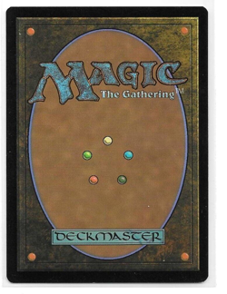 Caretaker's Talent - Bloomburrow - Magic the Gathering MTG Rare - Image 2