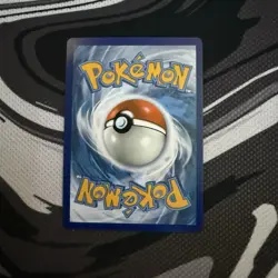 Pokemon TCG: Rayquaza VMAX Holo Ultra Rare Card Evolving Skies 111/203 NM/Mint - Image 2