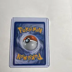 Pokemon Magikarp 30/113 Reverse Holo Legendary Treasures 30HP Common English - Image 2