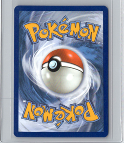 Gothorita 125/086 - Pokemon TCG White Flare Illustration Rare NM - Image 2