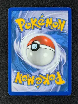 2010 Pokemon ESPEON #81/90 Undaunted Holo Ultra Rare Psychic English - Image 2