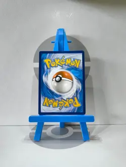 misty's cerulean city gym 61/68 - Reverse Holo - Hidden Fates - Pokemon TCG - Image 2