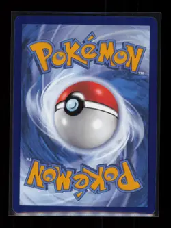 Radiant Venusaur Radiant Rare Pokemon GO 004/078 NM - Image 2