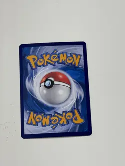 Pokemon Chinese Gem Pack Horizons Vol.2 Jolteon Star Holo 0306/14 Pokemon TCG - Image 2