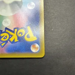 Pokemon Dedenne EX 089/073 Sv1a Triplet Beat Holo 170 HP Japanese - Image 5