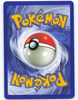 Kabuto - 1st Edition - 50/62 Fossil Set - Pokemon TCG - 1999 - Image 2