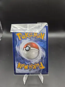 Pokemon Celebrations Greninja Gold Star SWSH144 with Swirl 🌀 Rare Behind Head - Image 2