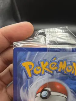 Pokemon Celebrations Greninja Gold Star SWSH144 with Swirl 🌀 Rare Behind Head - Image 4