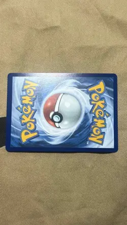 Pokemon Mega Evolution Mega Kangaskhan ex Basic Double Rare HoloFoil #104/132 - Image 5