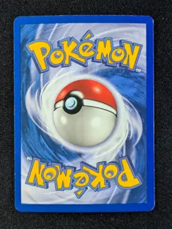 2004 Pokemon LATIAS #4/10 EX Trainer Kit Latias Half Deck Holo Fixed Rarity ENG - Image 2