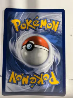 Rockruff - 109/196 Lost Origin Pokemon Reverse Holo Foil Rare - Image 2