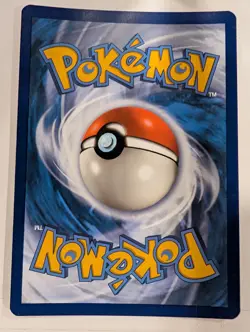Rockruff 029/073 - Champion's Path Pokemon Reverse Holo Foil Nice! - Image 2