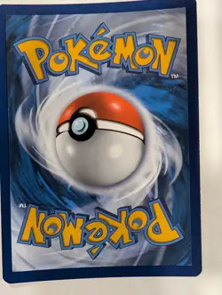 Rockruff 094/185 Vivid Voltage Pokemon Reverse Holo Foil Nice! - Image 2