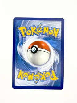 Radiant Venusaur 004/078 Radiant Rare Pokemon GO Pokemon NM - Image 2