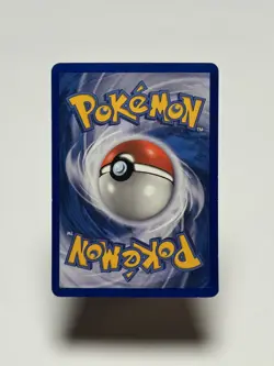 Snorunt 64/106 Pokemon Emerald Reverse Holo Stamped Lightly Played 2005 - Image 2