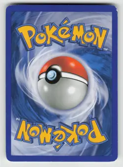 Torterra 17/130 Holo Rare Diamond & Pearl Pokemon MP -swirl - Image 2