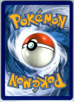 Pokemon TCG Inteleon 59/202 Sword Shield Cracked Ice Holo NM - Image 2
