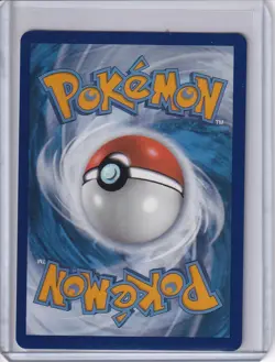 Darkrai VSTAR Pokemon: Crown Zenith Galarian Gallery Ultra Rare GG50/GG70 NM - Image 2