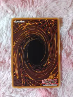 3X Yu-Gi-Oh! Elemental HERO Sparkman - STAS-EN001 - Common - 1st Edition - Image 3