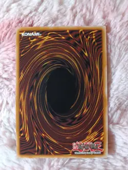 3X Yu-Gi-Oh! Elemental HERO Sparkman - STAS-EN001 - Common - 1st Edition - Image 5