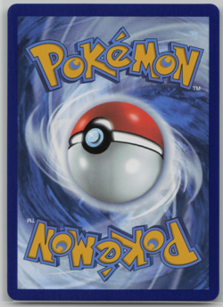 Pokemon Card Scovillain ex Double Rare SV08: Surging Sparks 037/191 TCG NM+ - Image 2