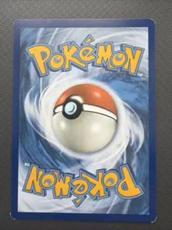 Pikachu 35/108 LP Pokemon - XY EVOLUTIONS TCG Game - CHEAP Pokemon CLASSIC CARD - Image 2