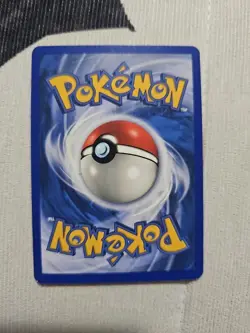 Pokemon Kabutops 2001 1st Edition Neo Discovery Non-Holo Rare Card - Image 2