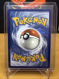 Snorlax 051 Sv: Scarlet & Violet Promo Cards Holo - Image 2
