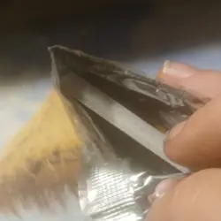 Upper Deck World of Warcraft TCG Hunt for Illidan Booster Pack 19 Cards Illidan - Image 3