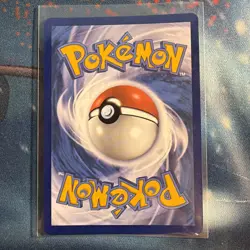 Galarian Zapdos SWSH283 SWSH: Sword & Shield Promo Cards Holo - Image 2