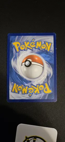 Espeon v Evolving Skies Full Art Pokemon TCG Card 180/203 - Image 4