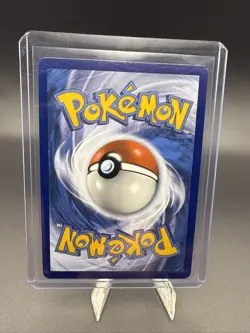 Pokemon TCG Dragonite VSTAR Rainbow Secret Rare Card 081/078 - Image 2