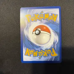 Mewtwo 052 Sv: Scarlet & Violet Promo Cards Holo - Image 2