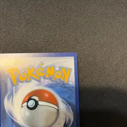 Mewtwo 052 Sv: Scarlet & Violet Promo Cards Holo - Image 4
