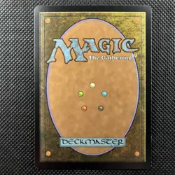 MTG Core 15th Phyrexian Revoker - Image 2