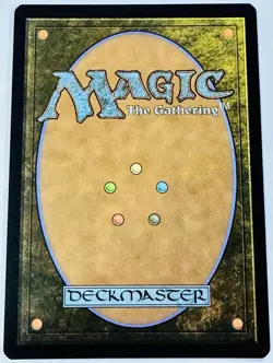 Jin-Gitaxias, Core Augur (Halo Foil) March of the Machine: Multiverse Legends... - Image 2