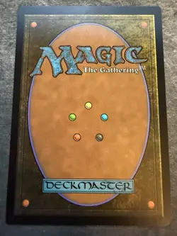 1x Exsanguinator Cavalry - Commander: March of the Machine - NM - MTG - Image 2