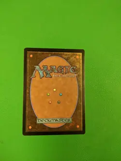 Ghost Vacuum Duskmourn: House of Horror Regular - Image 2