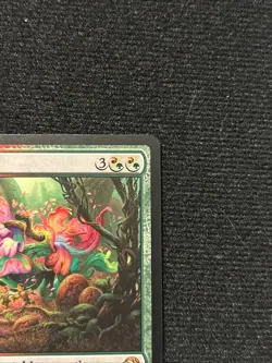 Vibrance Lorwyn Eclipsed Regular - Image 3