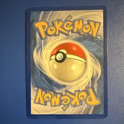 Pokemon Ekans 64/100 EX Sandstorm Common Basic HP50 Regular English Card - Image 2