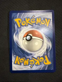 Mela #236/182 - Paradox Rift - Ultra Secret Rare Trainer Pokemon Card - Image 2