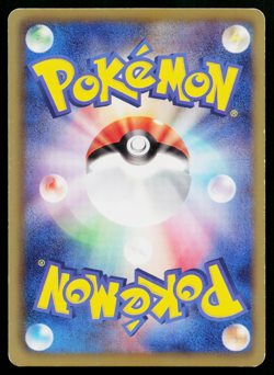 Torchic 010/069 Common Dark Rush Pokemon Japanese Lightly Played - Image 2